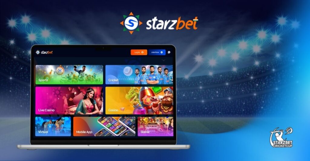 Best Cricket Betting Sites in India