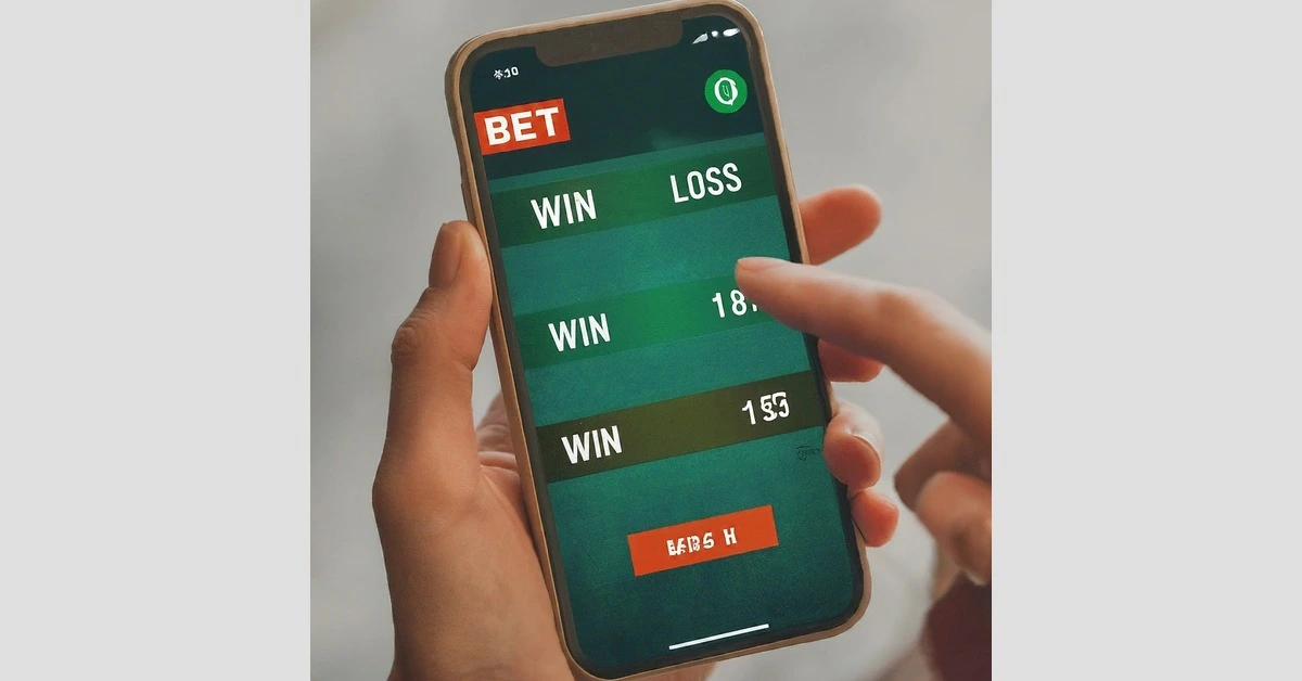 How to Bet on Win or Loss in Cricket?