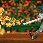 Free Cricket Betting Tips: Expert Insights for Winning Strategies