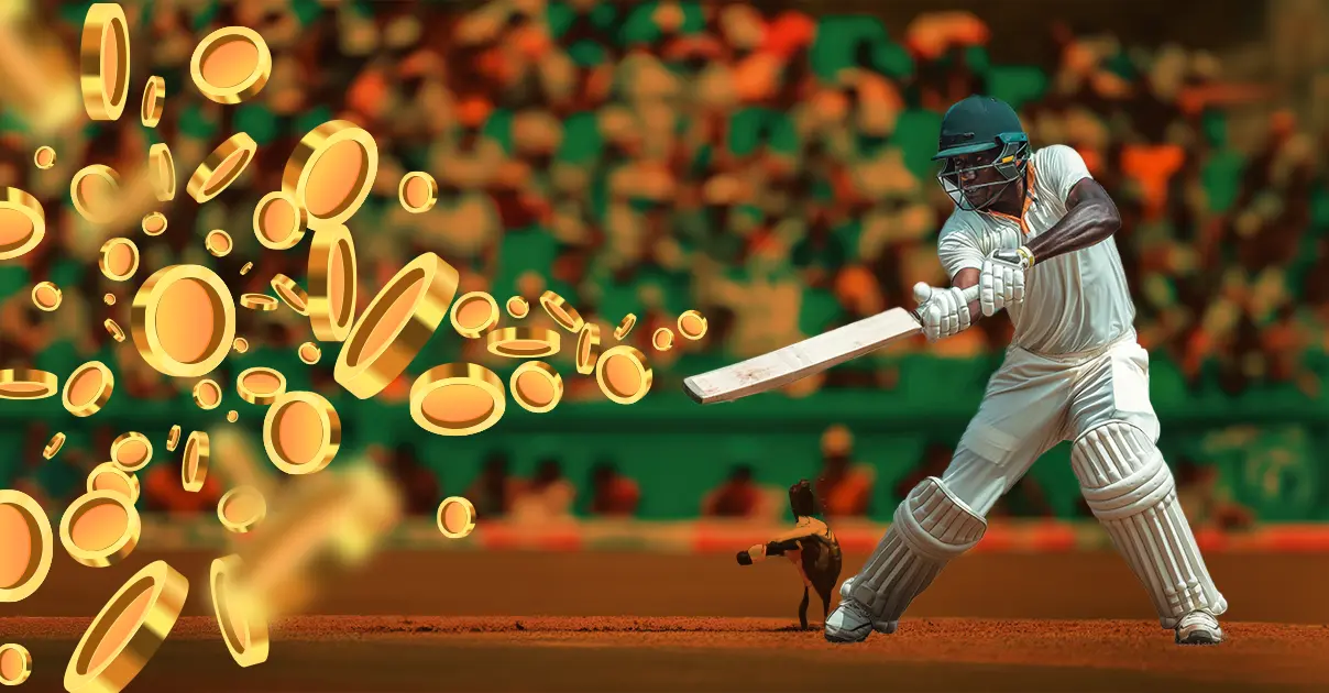 free cricket betting tips