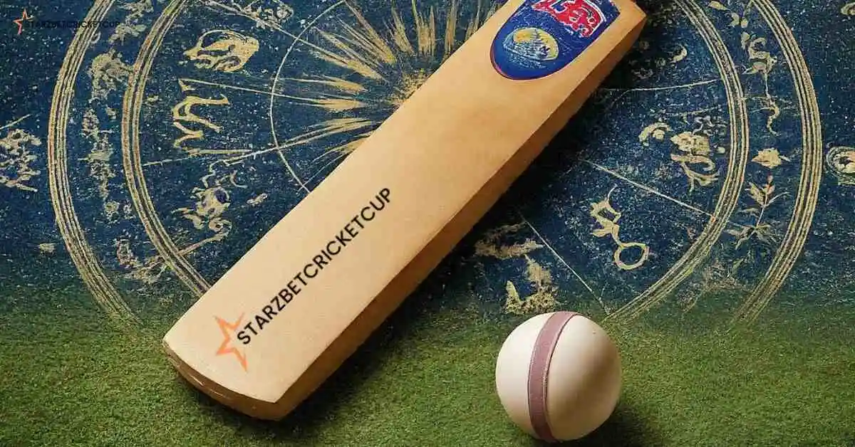 astrology cricket betting tips