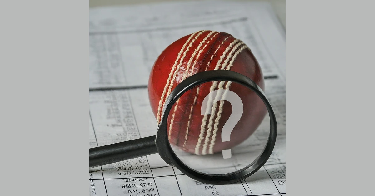 what is the safest bet in cricket?