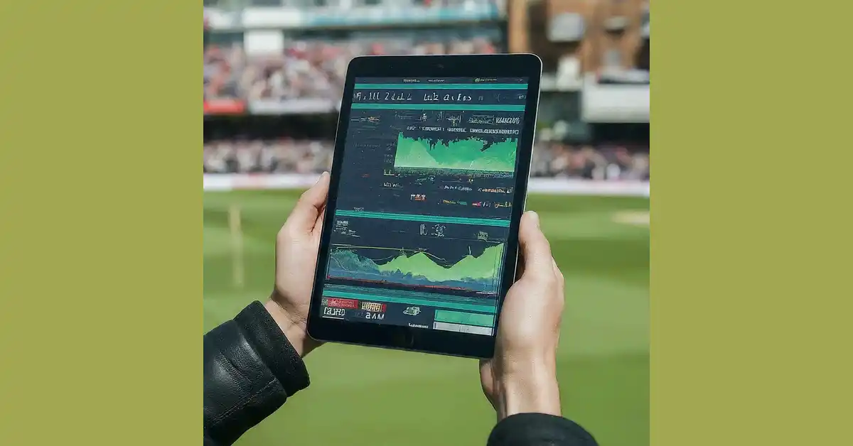 How to Calculate the Predicted Score in Cricket