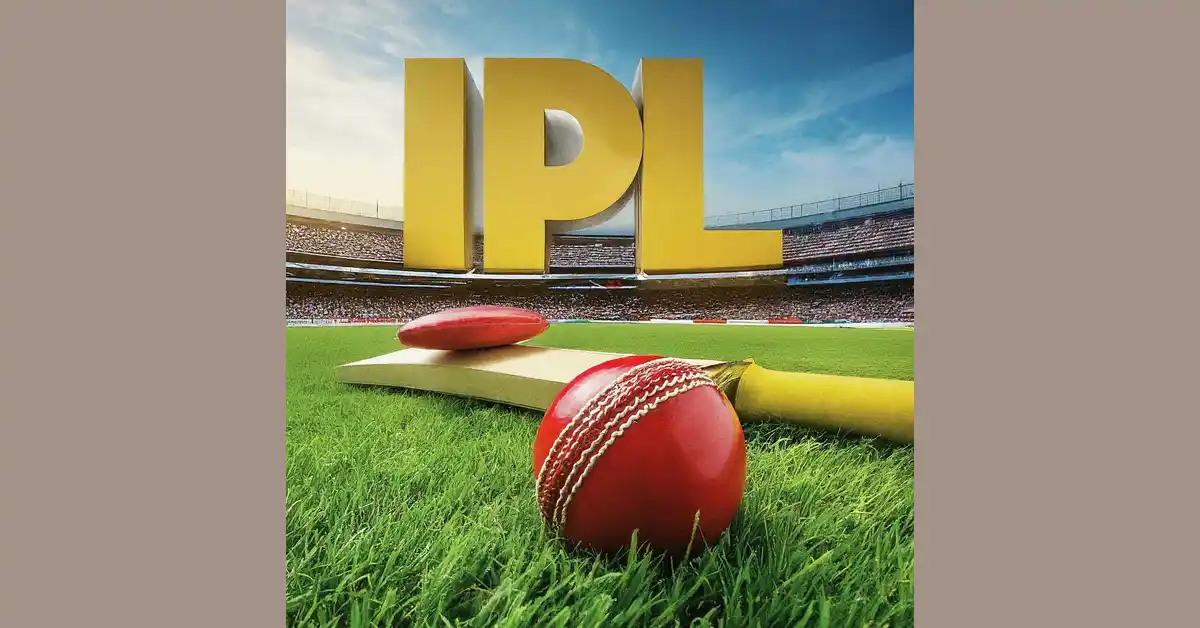 IPL Astrology Prediction 2024