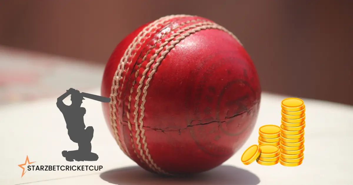 Is Cricket Betting Profitable?