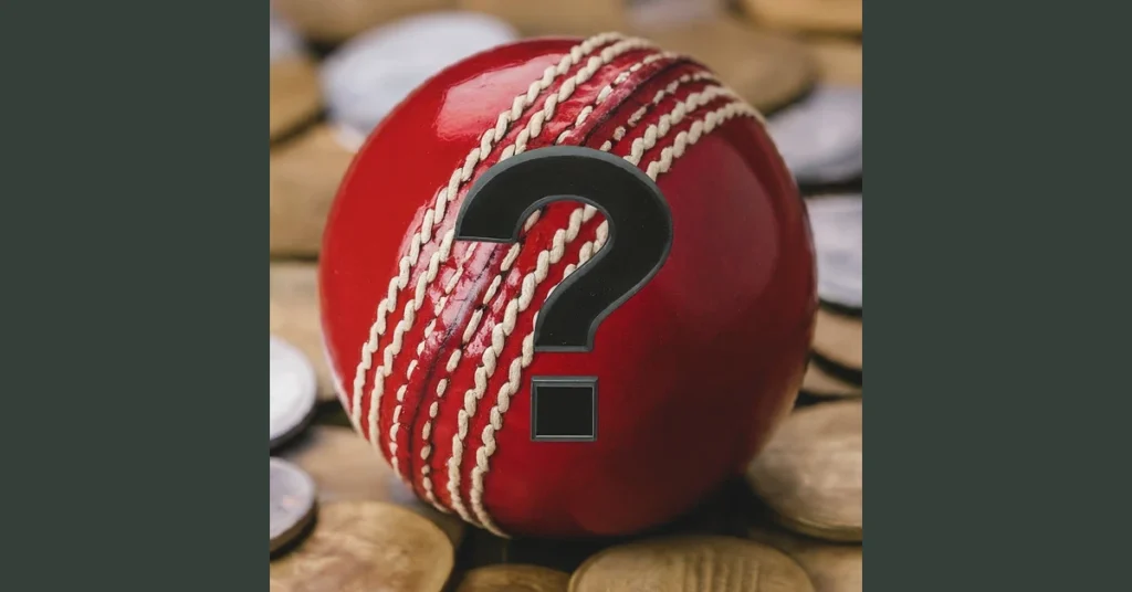 Is IPL Betting Legal in India