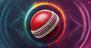 balll is rounding some astrollogical shappe Astro Cricket Prediction