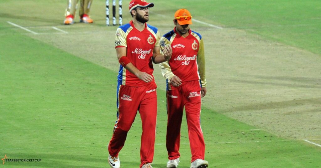 bap of ipl 2024 virat koli is on the ground