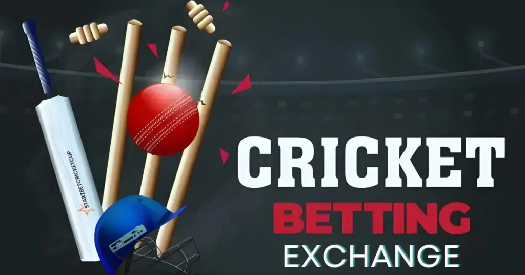 bat and ball the wickets cricket betting exchange