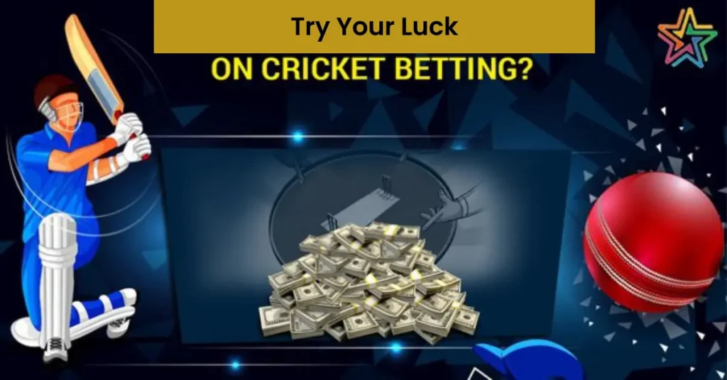 golden rules of cricket betting