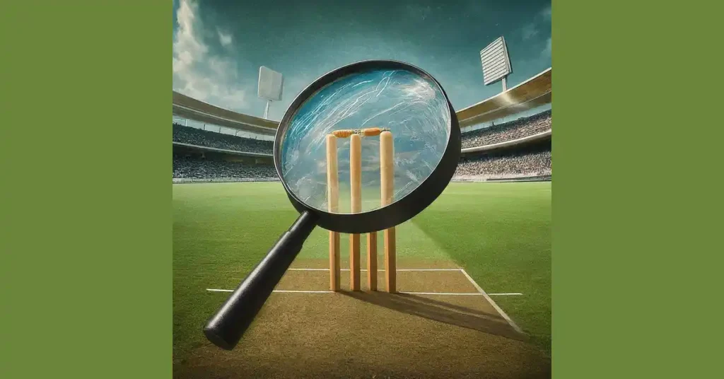 Cricket betting tips for today's match, focusing on strategies for accurate match predictions and informed betting decisions.