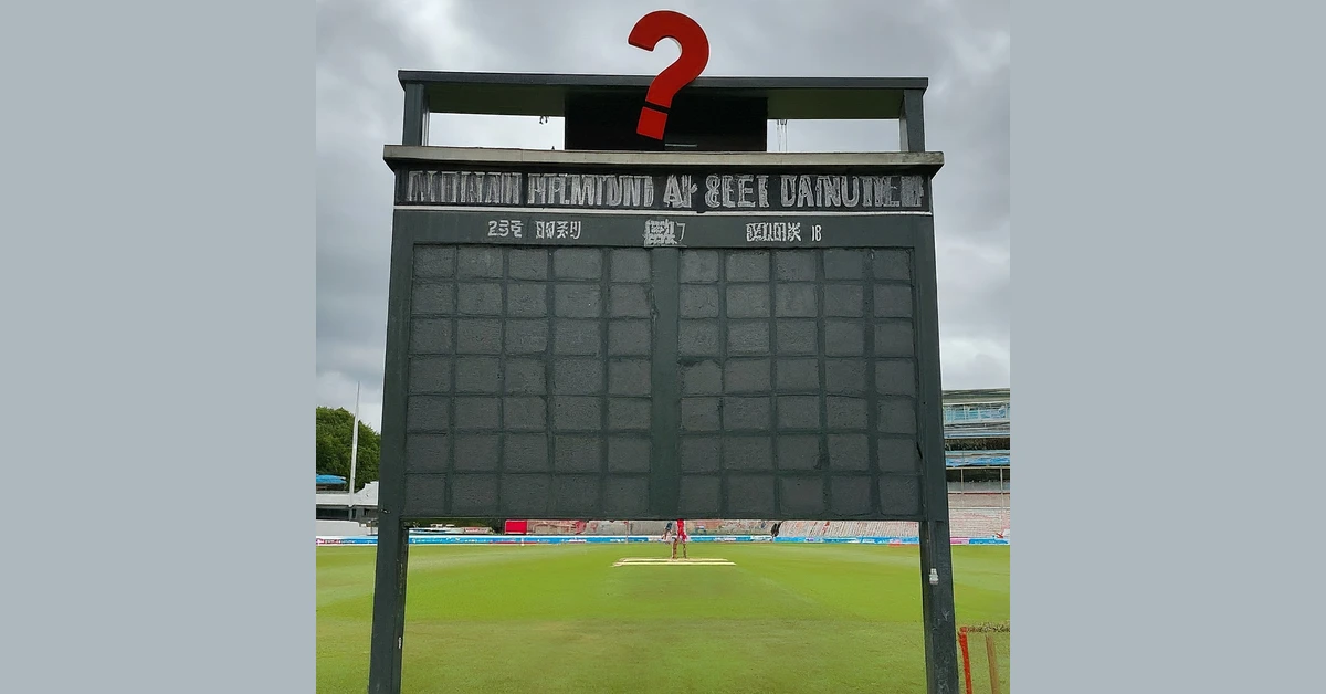 odds chart what-are-the-odds-in-a-cricket-match