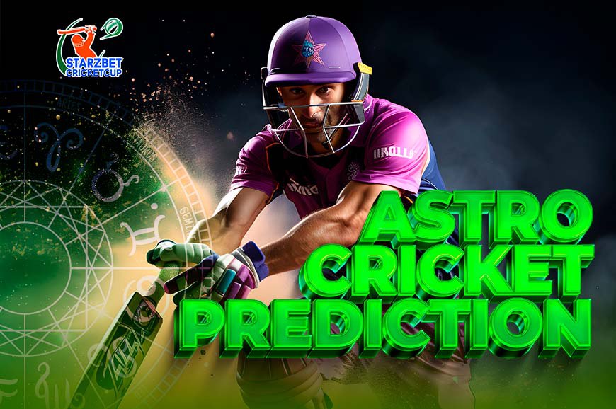 balll is rounding some astrollogical shappe Astro Cricket Prediction