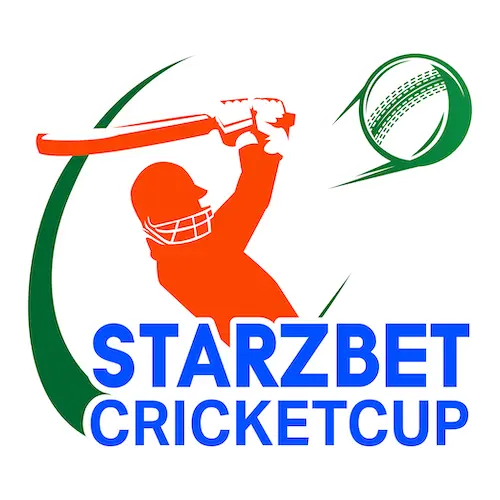 starzbetcricup logo