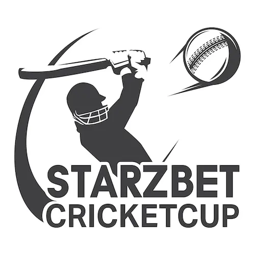 starzbetcricup logo