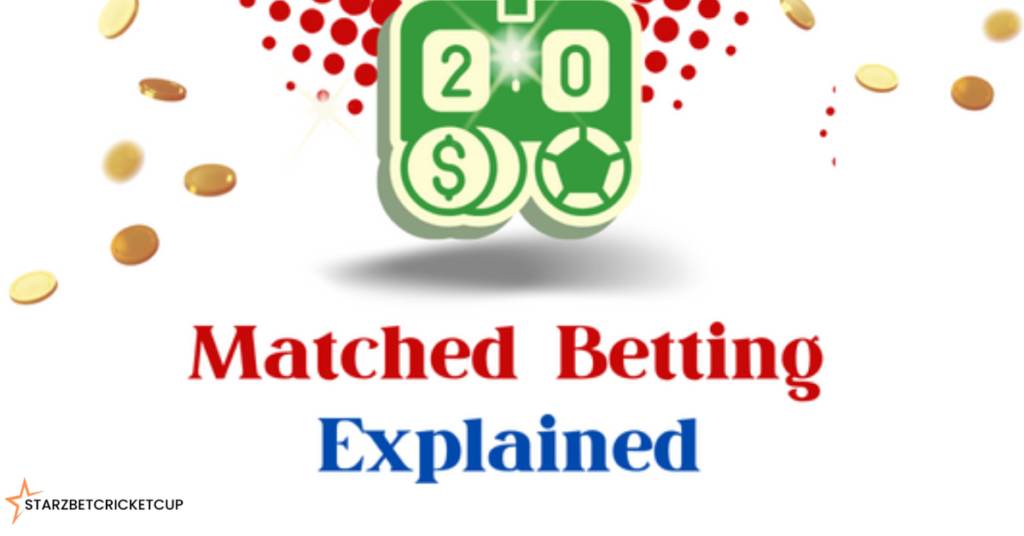 No Risk Match Betting coins