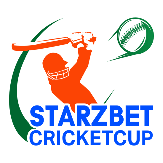 Starzbet Cricket