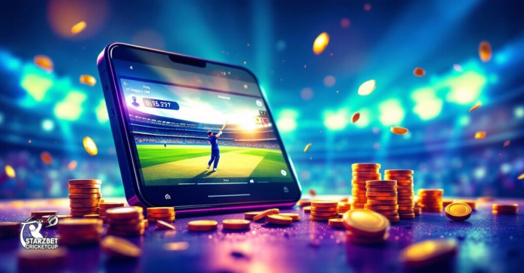 online betting ipl