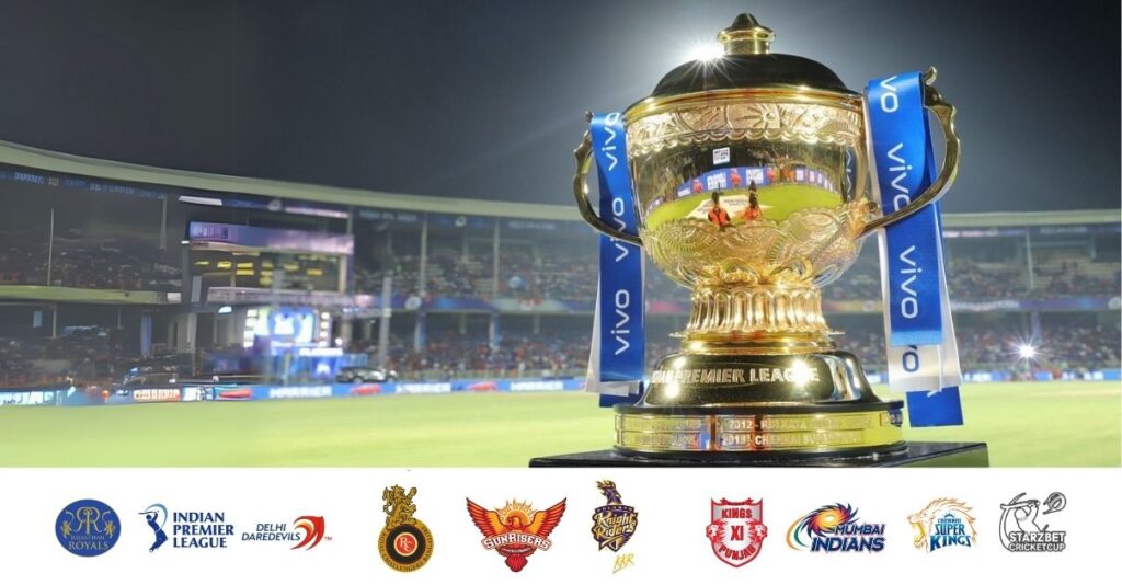 ipl time table 2025 pdf download