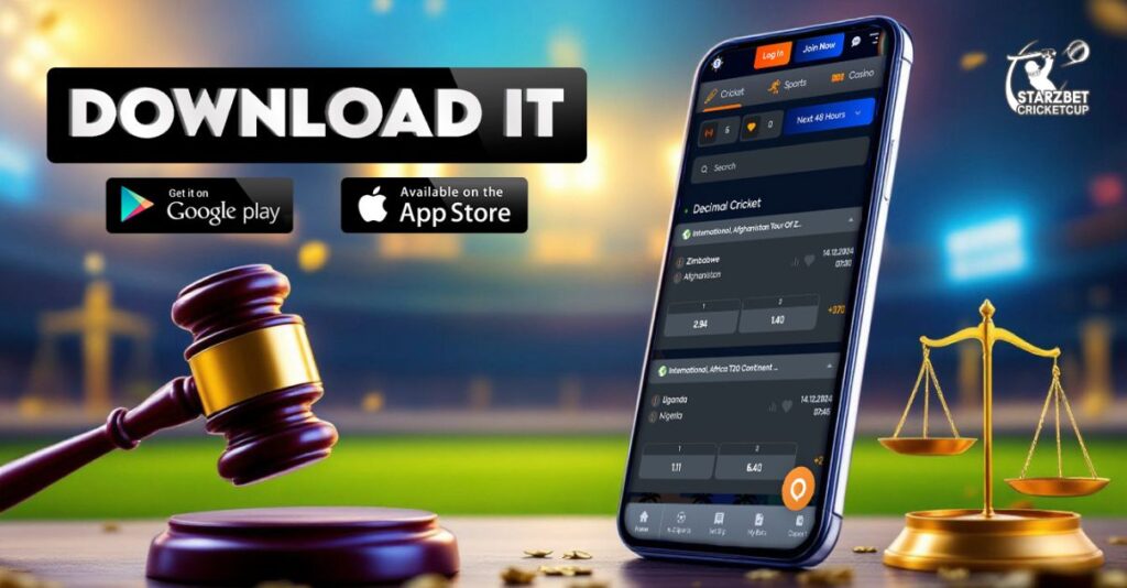 legal cricket betting app in india (1)