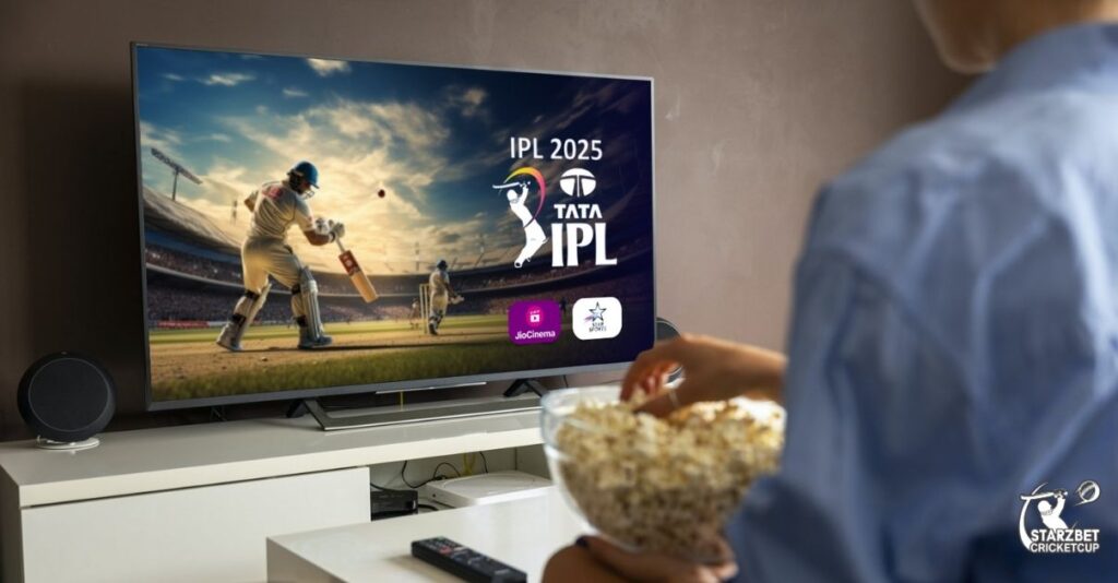 ipl auction 2025 where to watch