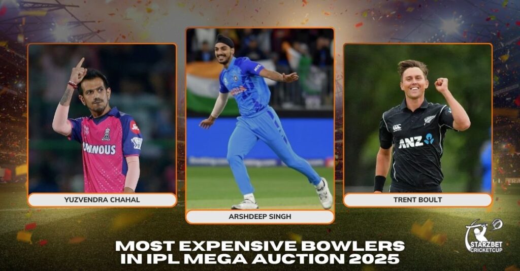 All-rounders in IPL 2025 mega auction