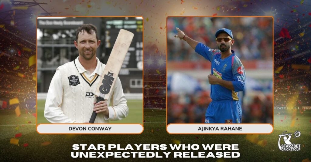 Star players in IPL mega auction 2025