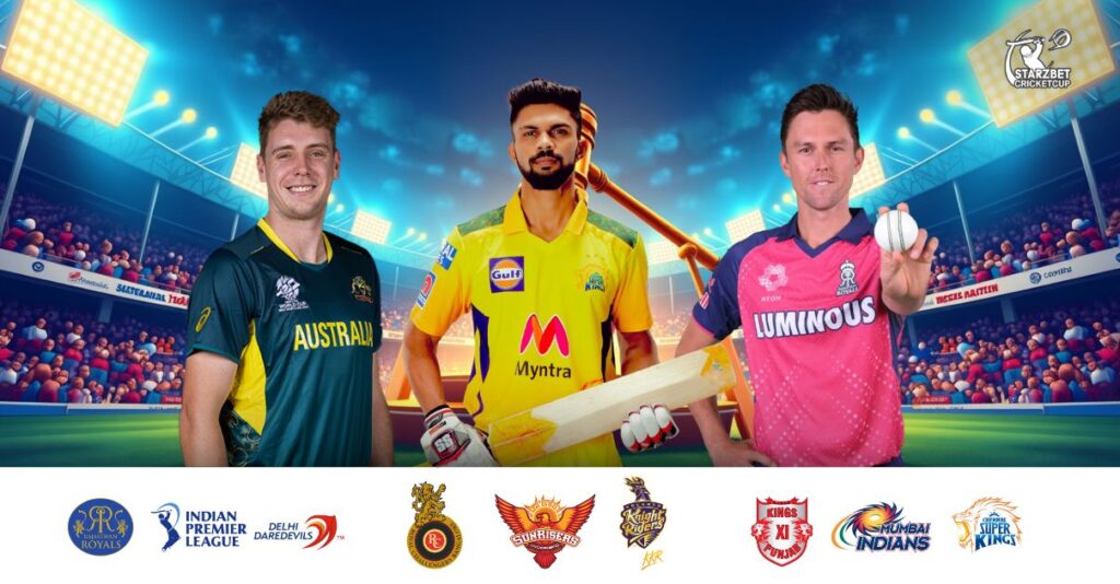 next mega auction in ipl 2025