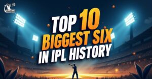 top 10 biggest six in ipl history