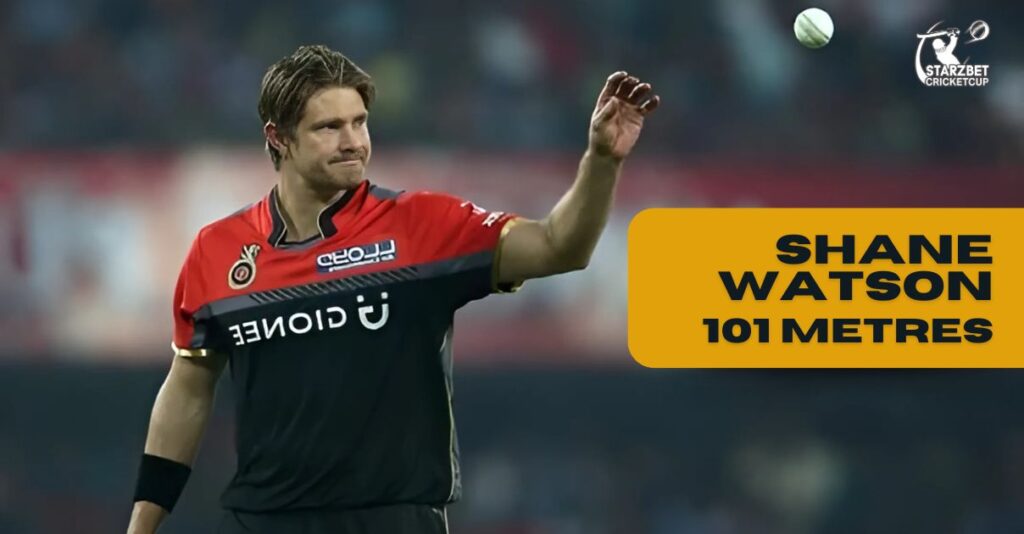 top 10 biggest six in ipl history