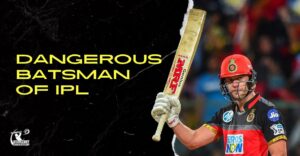 dangerous batsman of ipl